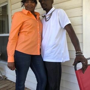 Meet your Posher, Kevin